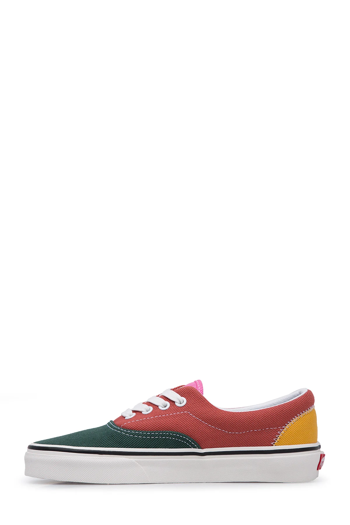 Vans мкА Эра для детей 0 обувь VN0A4BV4V9H 1 шт.|Кроссовки и кеды| |