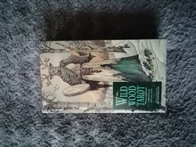 Disney Pixar-Cars 3 de Metal fundido a presión para niños, juguetes de Cars 2 Mater Huston Jackson Storm Ramirez 1:55, regalo de cumpleaños