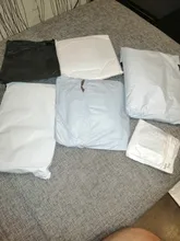 Custom Pet Tag Collar Stainless Steel Dog Tag ID Name Phone Puppy Tags For Dogs Cats