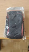 Funda deportiva Universal para teléfono móvil IPhone Pro Max, funda deportiva resistente al agua para el brazo, para correr, para Samsung, Huawei, 6,5 pulgadas