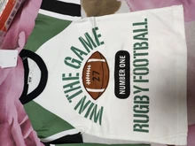 Camisetas para niños, camiseta para niños, niñas, niños, camisa para niño, dinosaurio para niño, camisetas de algodón con dibujos animados, ropa camisetas camiseta poleras polera