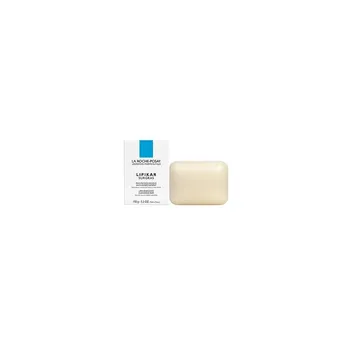 

La Roche Posay Lipikar Surgras 150g