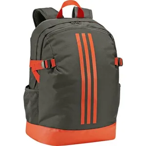 Adidas Khaki Backpack Dz9430 Bp Power iv M
