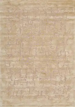 

Carpet Collection "Guy Laroche" boxes (15)-ECR 140x200 cm 49680