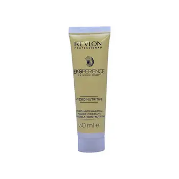 

Nourishing Hair Mask Hydro Revlon (30 ml)