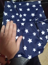 Bermudas para chicos, traje de baño con estampado de estrellas para niños, pantalones cortos, ropa de playa