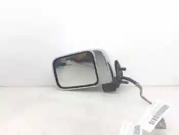 

963023S300 left rear view mirror NISSAN PICK-UP (D22)