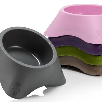 

Evohe Cat Infant Food Container 700 ML. 24'lü Package