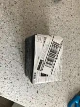 Kitchen Faucet Nozzle Replacement-Parts Shower-Head Spouts Small ABS Tap