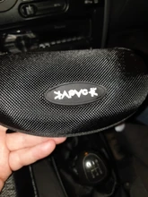 Sport Sunglasses Goggles Gafas Bicycle-Eyewear Photochromic Mtb Bike Ciclismo Fishing