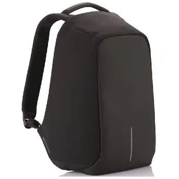 

Backpack XD Design Bobby XL p 705.561 Black