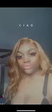 Rubia resaltar frente de encaje pelucas de cabello humano de la onda del cuerpo transparente pelucas delanteras de encaje peruano naranja jengibre malla con división pelucas Remy 180