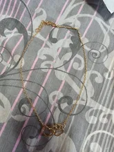 Collar hueco con huella de patas de perro para mujer y niña, colgante de corazón con diseño de perro, gato, amor, joyería