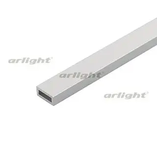 

018962 gasket 3000 х11x5 for LED ленты-3- Arlight