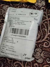 AC 220V 4000W SCR regulador de voltaje oscurecimiento reguladores controlador de velocidad del Motor termostato electrónico módulo regulador de voltaje