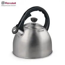 Чайник 2,2 л Perfect RDS-494