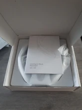 Masajeador eléctrico para cuello, herramienta para aliviar el dolor, cuidado de la salud, relajación, vértebra Cervical, fisioterapia