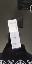 Esencia de crecimiento de pelo rápido para hombres, tratamiento para la pérdida de cabello, ayuda para el crecimiento del cabello, champú reparador, tratamiento de reparación denso