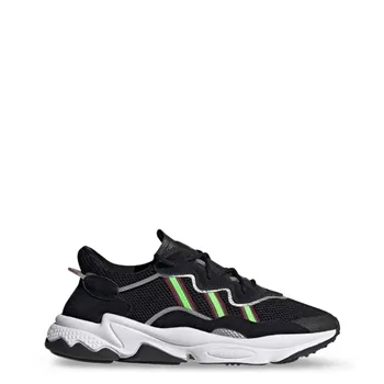 

Adidas - Ozweego - Black