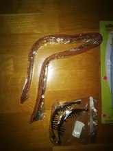 2 uds. De correa de cuero sintético desmontable para bolso bandolera, accesorios de repuesto para bolso de mano