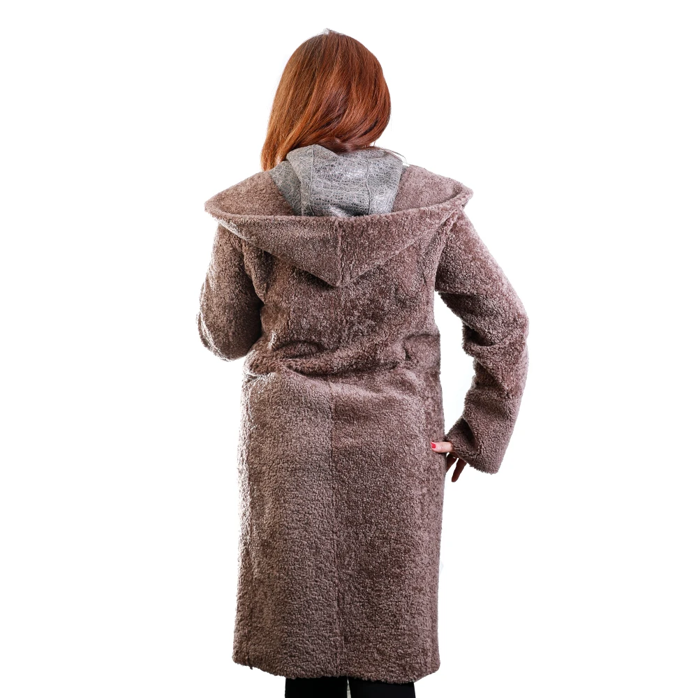 Zoramotti,Leather Jacket,Genuine Leather,Lambskin,Classic,quality,Natural Leather,Keeps,Warm