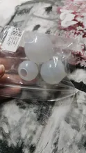 Silicone Mold Jewelry Ball-Pendant Making-Tools Epoxy-Resin 20-25-30mmuniverse