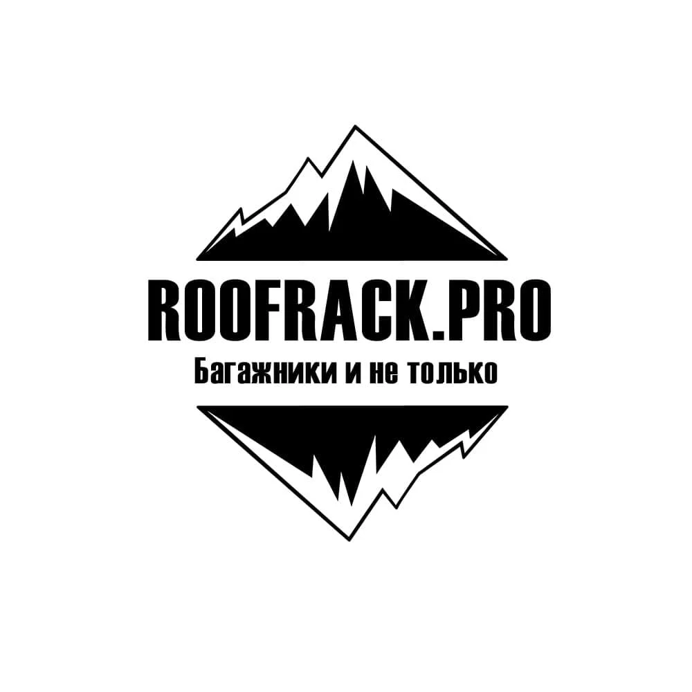 ROOFRACKPRO Store