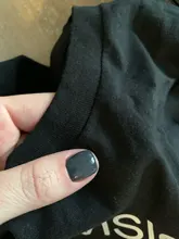 Camisetas de algodón con 100% de cuerda cósmica para hombre, camisa punk fresca de placer, hipster, rock, de verano