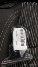 Cargador USB de carga rápida para coche, 4 puertos, 3,0, 4,0, Universal, 18W, para samsung s10, iphone 11 y 7