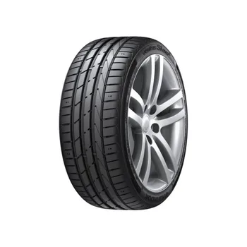 

HANKOOK VENTUS S1 EVO2 SUV 285 35 R22 106Y