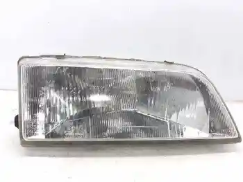

95656542 right headlight CITROEN ZX