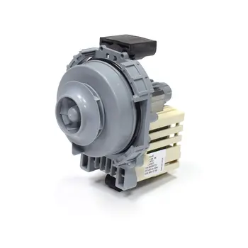 

Pump recirculation Askoll Mod. M216 60W 303737