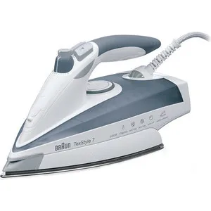

Iron Braun Texstyle 7 ts785 ESTP