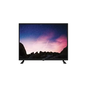 

Television Schneider SC410K 32" HD LED HDMI Black