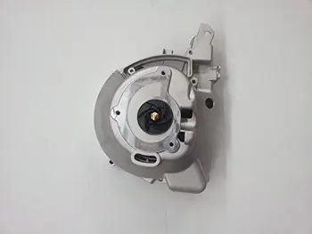 

8482585 steering wheel cover water pump PIAGGIO X8 125-2005/2006