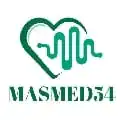 Masmed54 Store