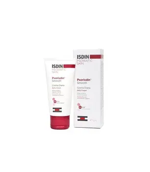 

Psorisdin Daily Cream specific areas 50 Ml