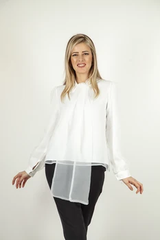 

Ardanewline Women Blouse 9405639