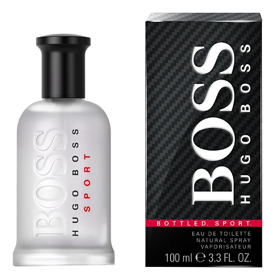 New perfume water for men 100 ml long lasting fragrance | Красота и здоровье