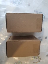 Multifilament Wire Fishing-Accessories Braided Pe-Line Japanese 4-Strands JOF 500m-1000m