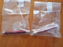 Limpiador de oído de bebé, herramienta de extracción de cera de los oídos, linterna, orejera, limpieza de orejas, extractor de cerumen, Curette, cuchara de luz con lupa, novedad