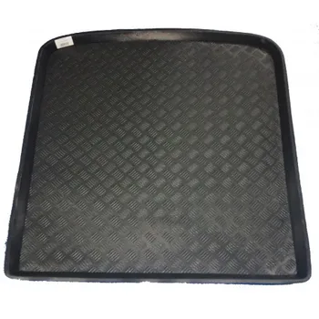

Trunk bucket Audi A4 B9 Avant (2015 - 2018)