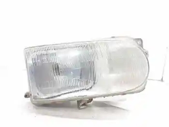 

260107C002 headlight right NISSAN VANETTE CARGO