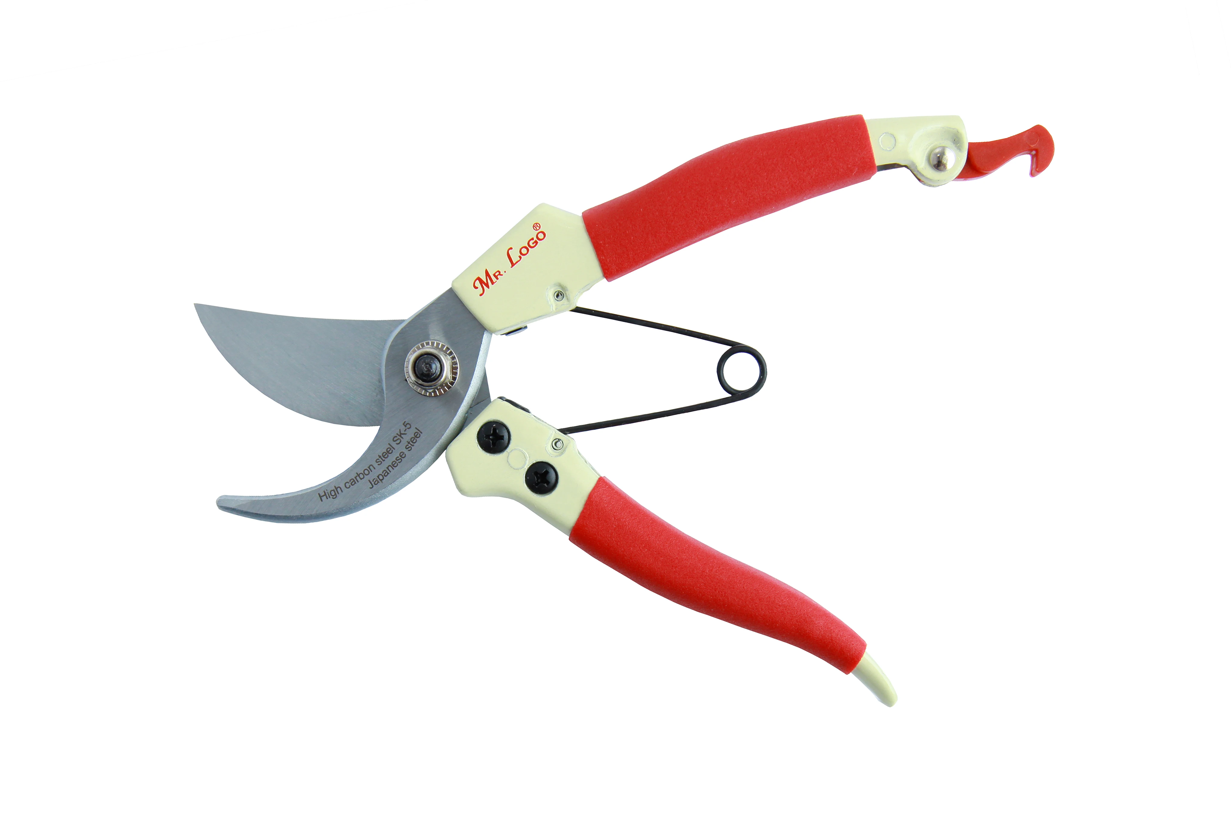 Японские Секаторы Садовые Профессиональные Купить — Skidka-onlain.ru