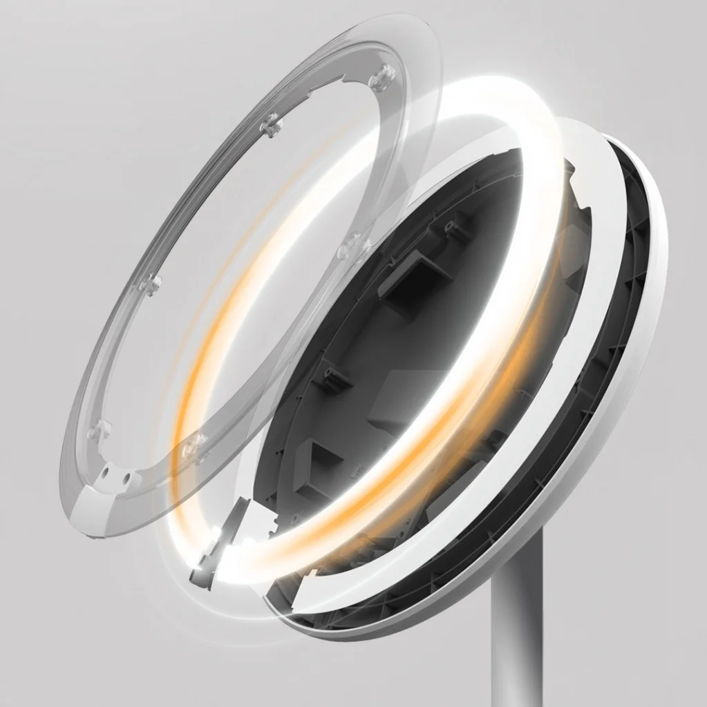 Xiaomi Amiro Lux High Color6.jpg