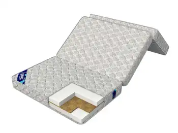 

Mattress dimax cm Coco-11 90x190 cm