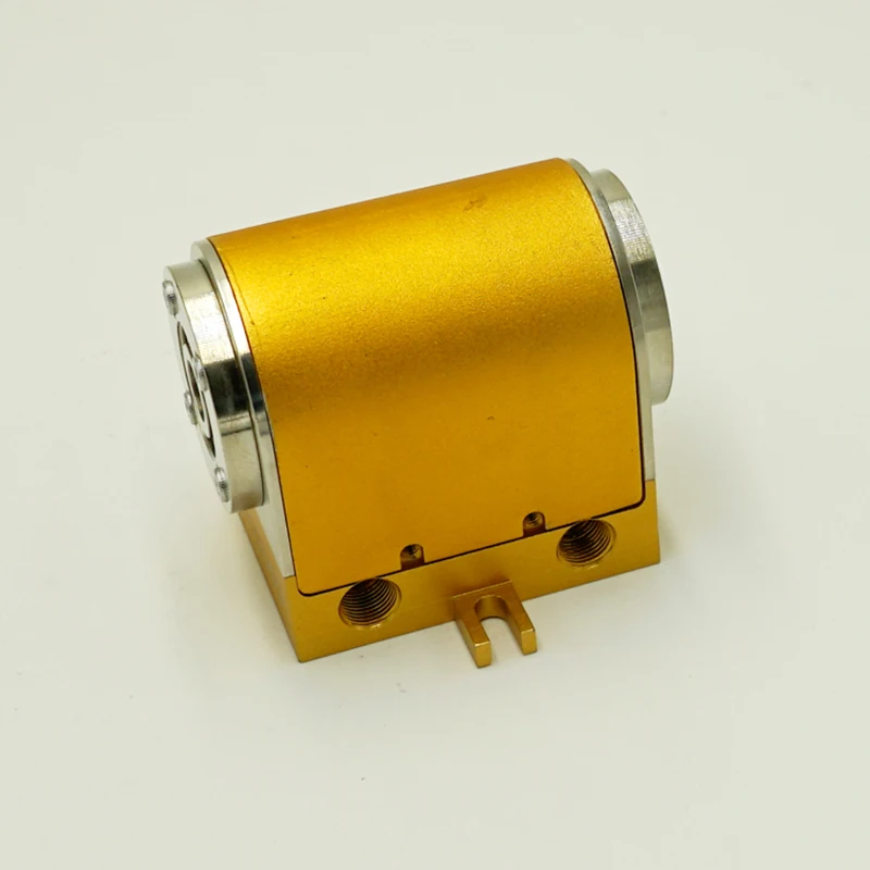 CW DPSS 1064nm лазерный диодный насос Модуль 50 Вт для