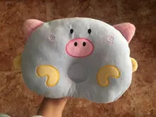 Almohada de moda para mascotas, cojín especial para dormir de gatos y perros, oso de peluche, Pomeranian, suministros para perros, alfombrilla para cachorro, 2019