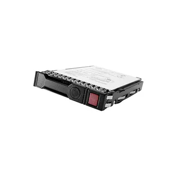 

Hp Ent Hpe 1tb 12g Sas 7.2k 3.5 Mdl Sc Hdd