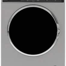 Schaub Lorenz SLW TG7232 стиральная машина